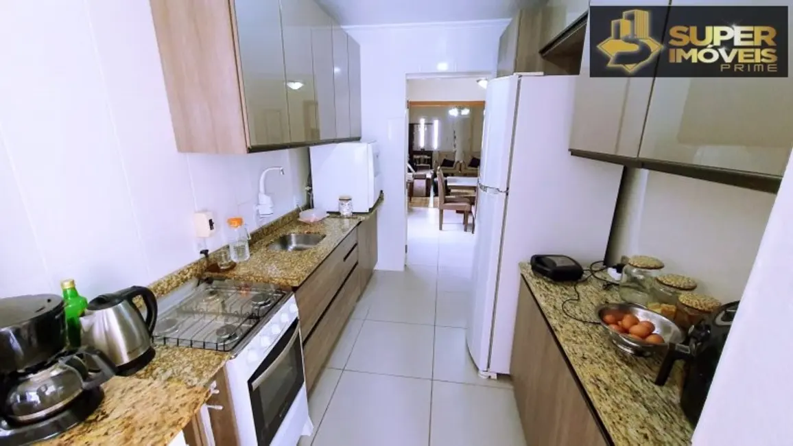 Foto 7 de Casa com 3 quartos à venda, 350m2 em Areal, Pelotas - RS