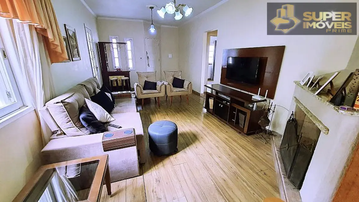 Casa com 3 quartos à venda, 350m2 em Areal, Pelotas - RS - imagem 2 Foto 2 de Casa com 3 quartos à venda, 350m2 em Areal, Pelotas - RS