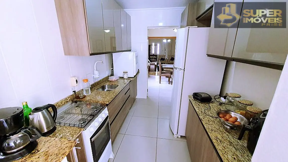 Casa com 3 quartos à venda, 350m2 em Areal, Pelotas - RS - imagem 7 Foto 7 de Casa com 3 quartos à venda, 350m2 em Areal, Pelotas - RS