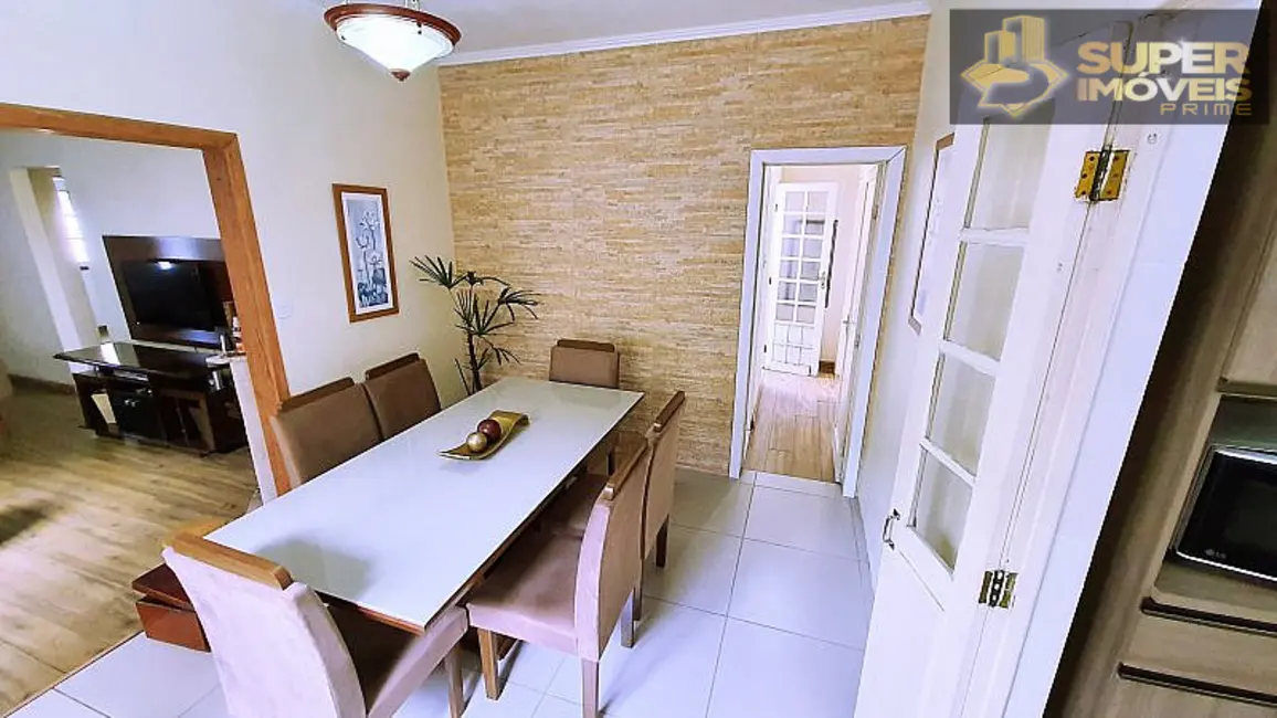 Casa com 3 quartos à venda, 350m2 em Areal, Pelotas - RS - imagem 8 Foto 8 de Casa com 3 quartos à venda, 350m2 em Areal, Pelotas - RS