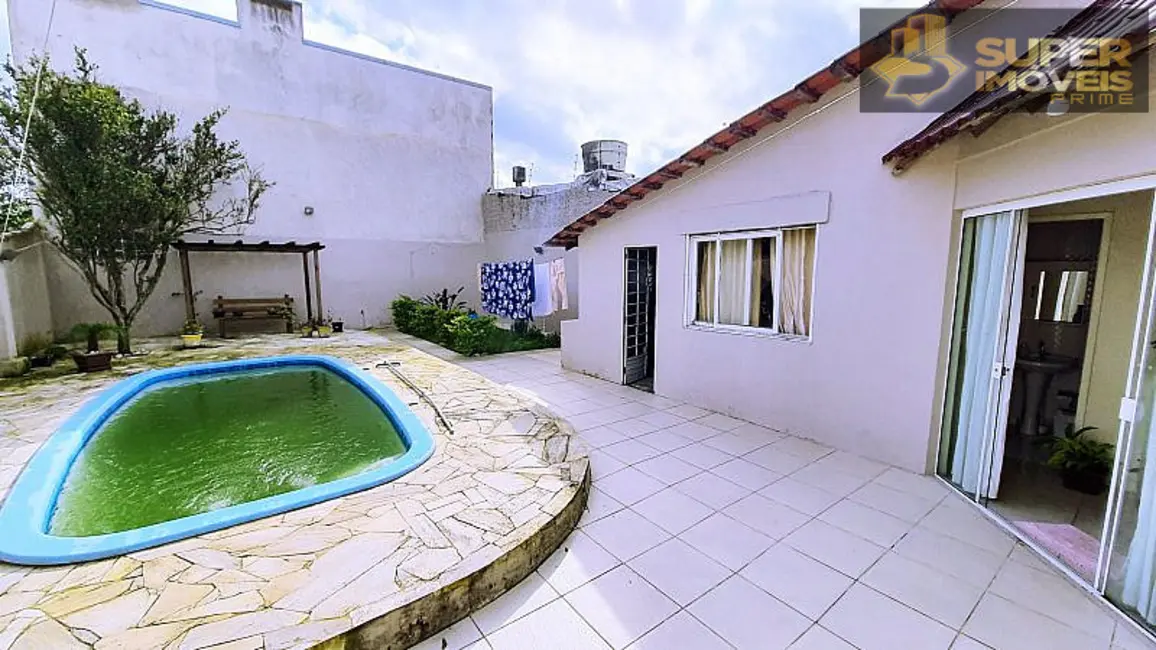 Casa com 3 quartos à venda, 350m2 em Areal, Pelotas - RS - imagem 9 Foto 9 de Casa com 3 quartos à venda, 350m2 em Areal, Pelotas - RS
