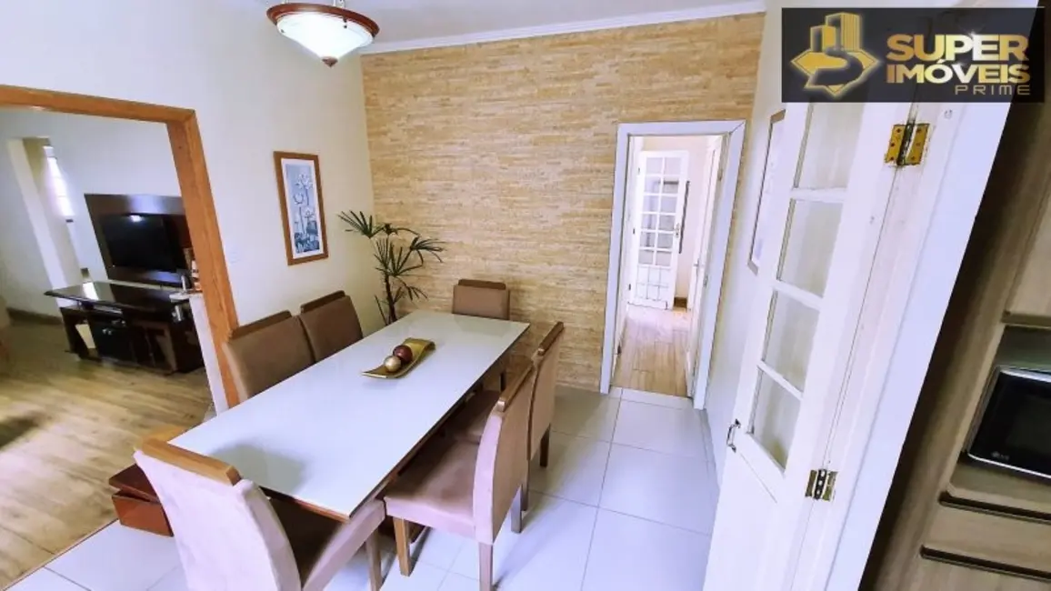 Foto 8 de Casa com 3 quartos à venda, 350m2 em Areal, Pelotas - RS