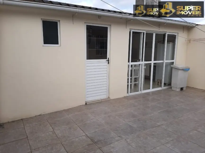 Casa de Condomínio com 2 quartos à venda, 80m2 em Fragata, Pelotas - RS - imagem 5 Foto 5 de Casa de Condomínio com 2 quartos à venda, 80m2 em Fragata, Pelotas - RS