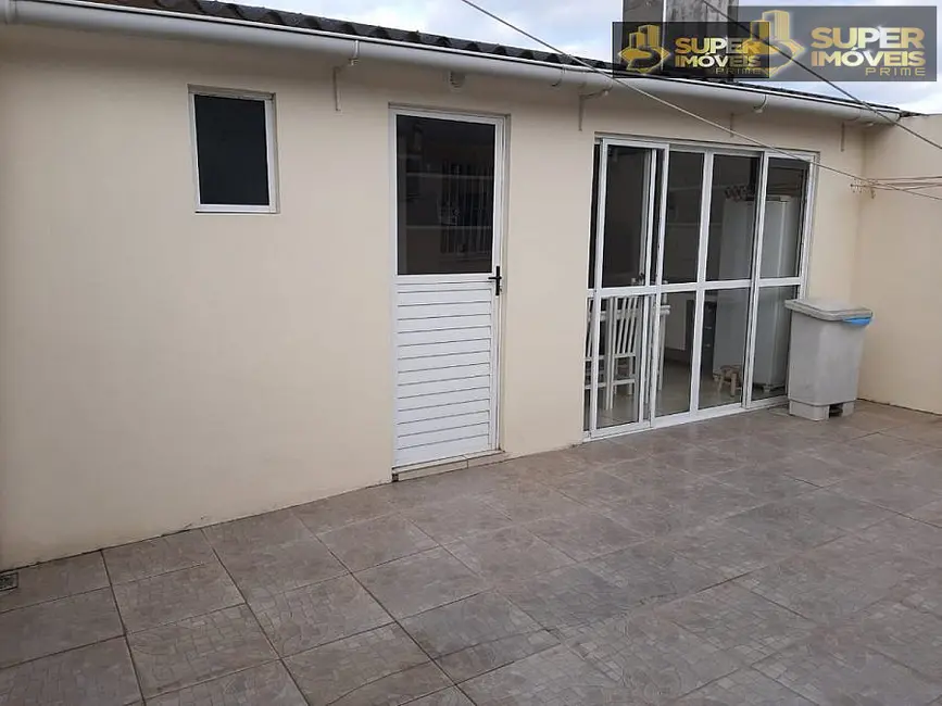 Casa de Condomínio com 2 quartos à venda, 80m2 em Fragata, Pelotas - RS - imagem 5 Foto 5 de Casa de Condomínio com 2 quartos à venda, 80m2 em Fragata, Pelotas - RS