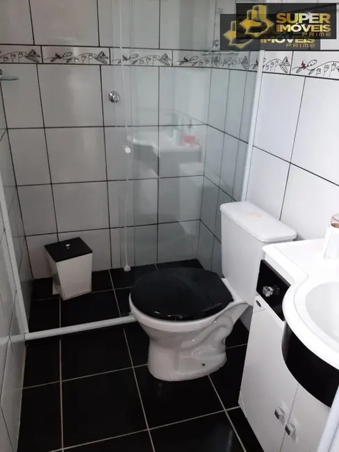 Casa de Condomínio com 2 quartos à venda, 80m2 em Fragata, Pelotas - RS - imagem 7 Foto 7 de Casa de Condomínio com 2 quartos à venda, 80m2 em Fragata, Pelotas - RS
