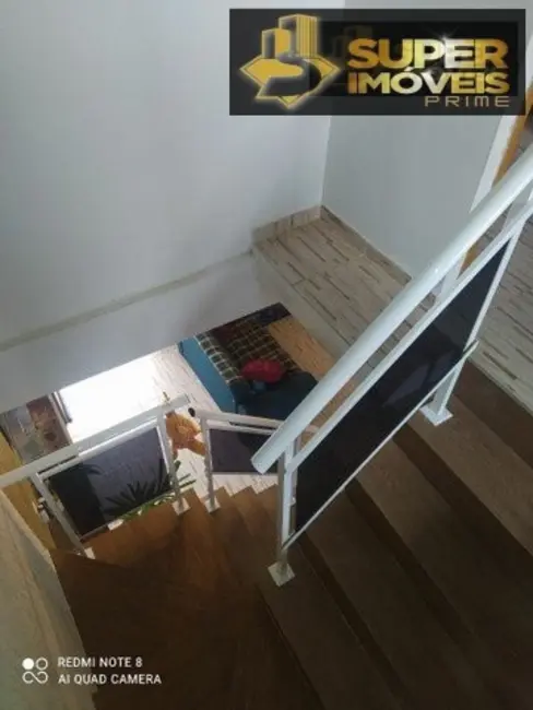 Foto 6 de Casa com 2 quartos à venda, 117m2 em Areal, Pelotas - RS