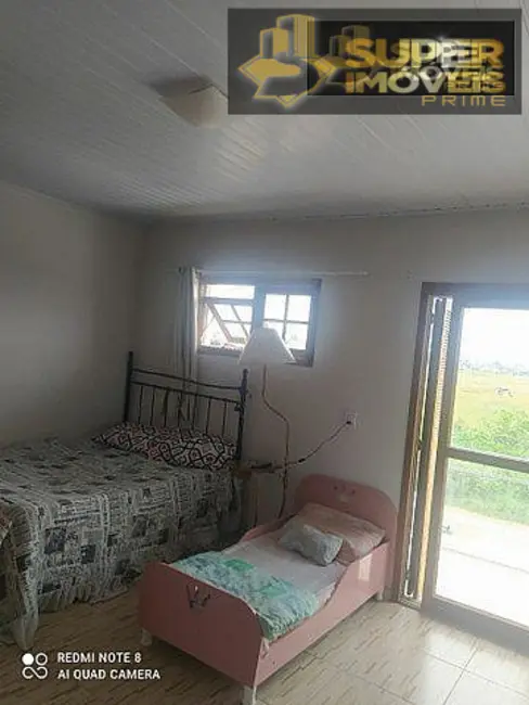 Casa com 2 quartos à venda, 117m2 em Areal, Pelotas - RS - imagem 7 Foto 7 de Casa com 2 quartos à venda, 117m2 em Areal, Pelotas - RS