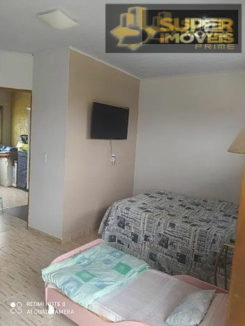 Casa com 2 quartos à venda, 117m2 em Areal, Pelotas - RS - imagem 9 Foto 9 de Casa com 2 quartos à venda, 117m2 em Areal, Pelotas - RS
