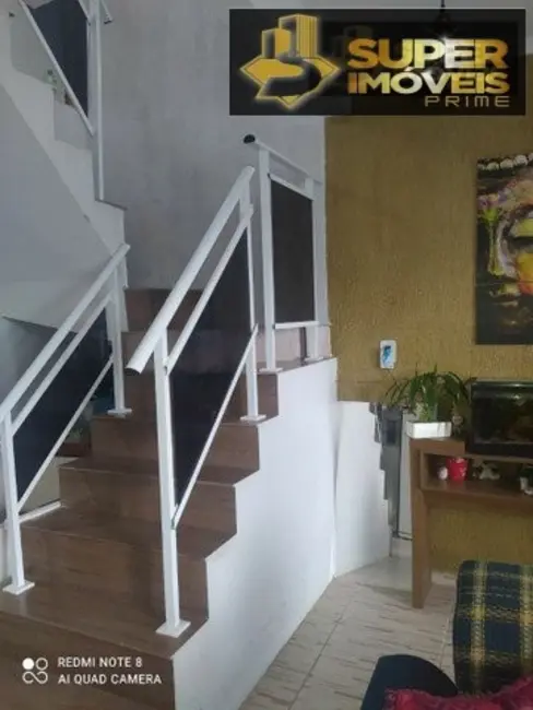 Foto 5 de Casa com 2 quartos à venda, 117m2 em Areal, Pelotas - RS