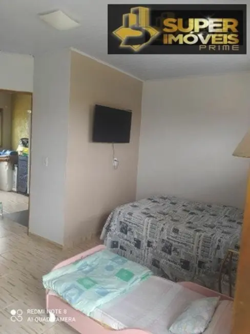 Foto 9 de Casa com 2 quartos à venda, 117m2 em Areal, Pelotas - RS