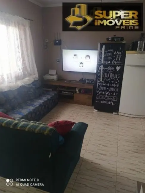 Foto 3 de Casa com 2 quartos à venda, 117m2 em Areal, Pelotas - RS