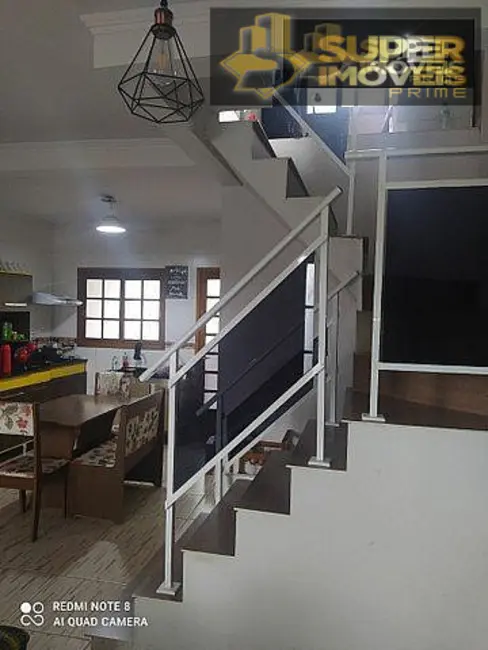 Casa com 2 quartos à venda, 117m2 em Areal, Pelotas - RS - imagem 4 Foto 4 de Casa com 2 quartos à venda, 117m2 em Areal, Pelotas - RS
