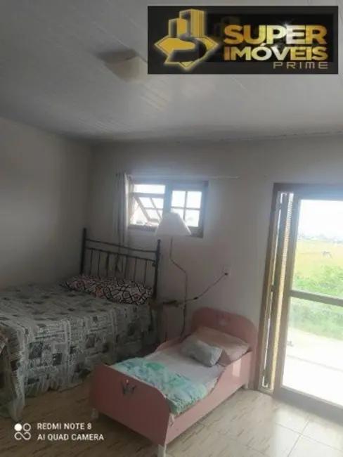 Foto 7 de Casa com 2 quartos à venda, 117m2 em Areal, Pelotas - RS