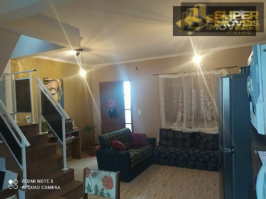 Casa com 2 quartos à venda, 117m2 em Areal, Pelotas - RS - imagem 1 Foto 1 de Casa com 2 quartos à venda, 117m2 em Areal, Pelotas - RS