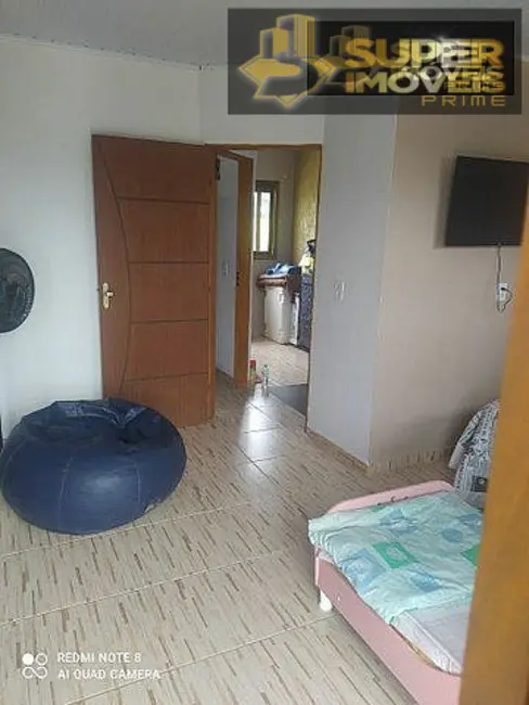 Casa com 2 quartos à venda, 117m2 em Areal, Pelotas - RS - imagem 8 Foto 8 de Casa com 2 quartos à venda, 117m2 em Areal, Pelotas - RS