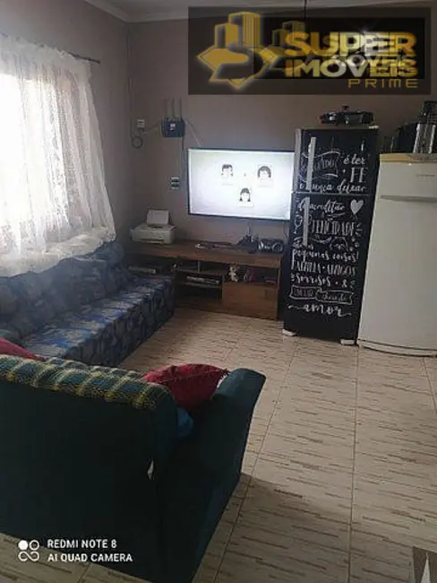 Casa com 2 quartos à venda, 117m2 em Areal, Pelotas - RS - imagem 3 Foto 3 de Casa com 2 quartos à venda, 117m2 em Areal, Pelotas - RS