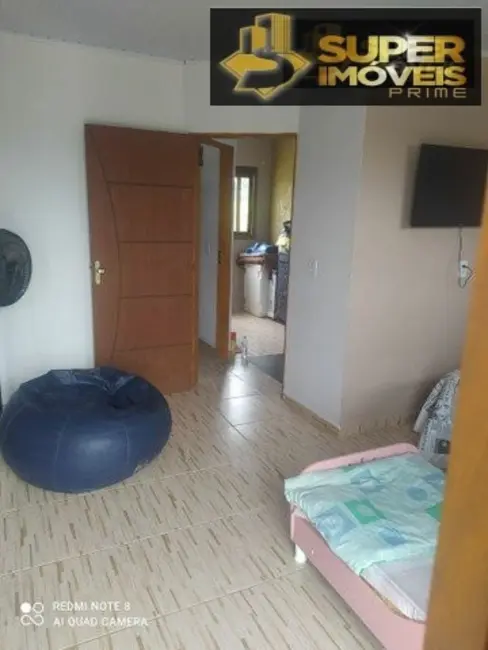 Foto 8 de Casa com 2 quartos à venda, 117m2 em Areal, Pelotas - RS