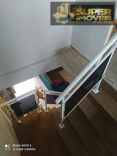 Casa com 2 quartos à venda, 117m2 em Areal, Pelotas - RS - imagem 6 Foto 6 de Casa com 2 quartos à venda, 117m2 em Areal, Pelotas - RS