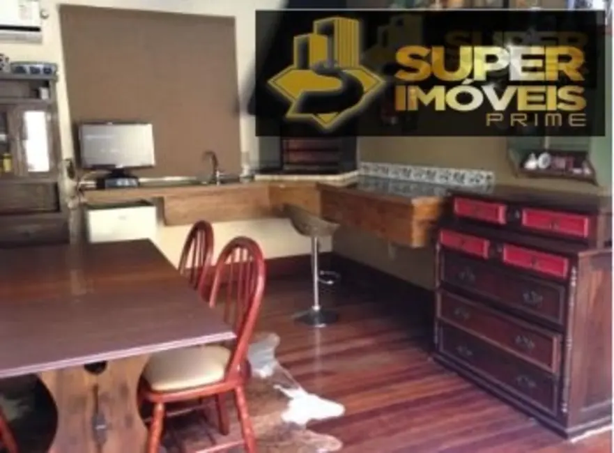 Foto 8 de Casa com 4 quartos à venda, 450m2 em Três Vendas, Pelotas - RS