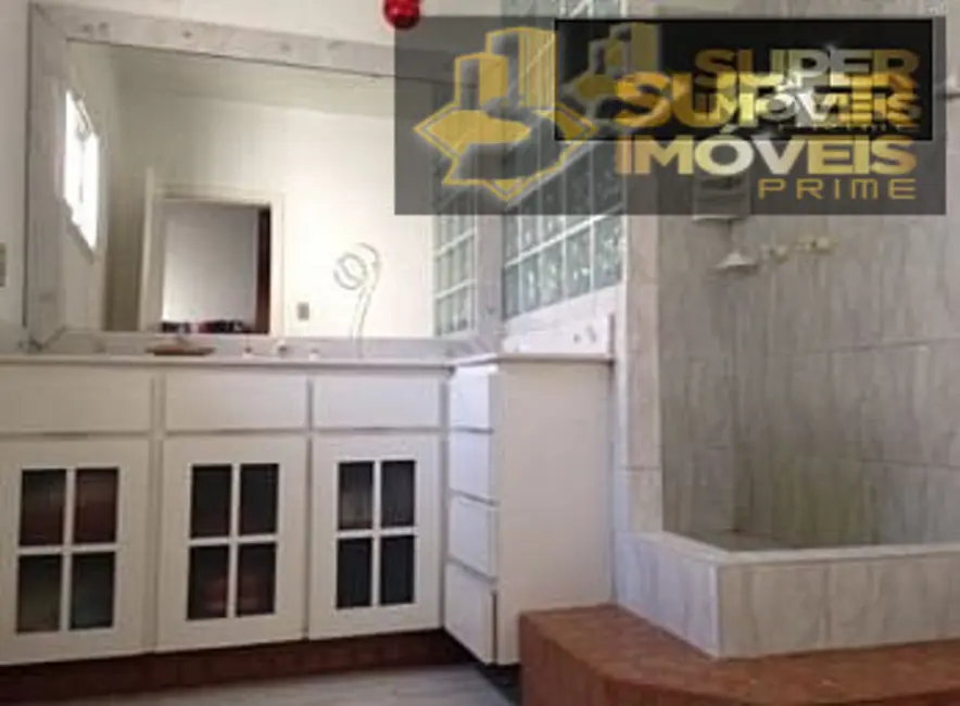 Casa com 4 quartos à venda, 450m2 em Três Vendas, Pelotas - RS - imagem 2 Foto 2 de Casa com 4 quartos à venda, 450m2 em Três Vendas, Pelotas - RS