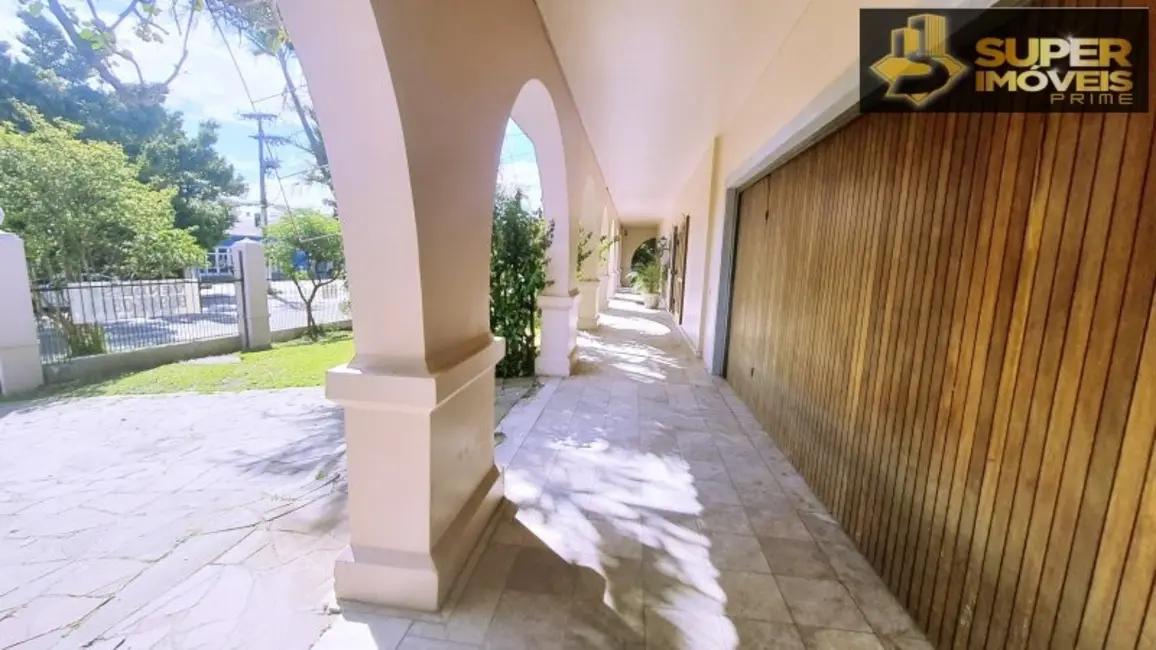Foto 6 de Casa com 5 quartos à venda, 2200m2 em Centro, Pelotas - RS