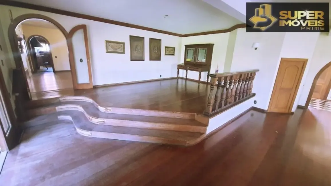 Foto 9 de Casa com 5 quartos à venda, 2200m2 em Centro, Pelotas - RS