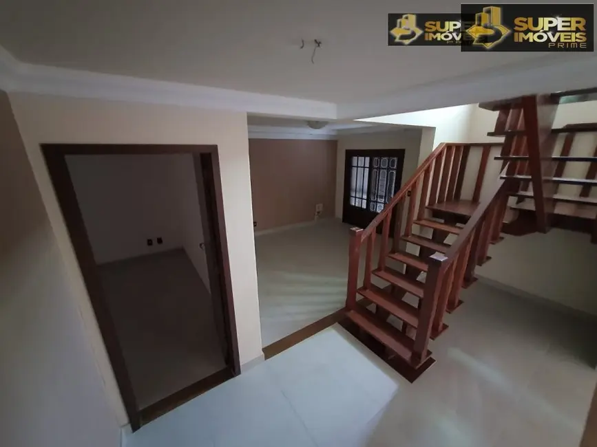 Foto 4 de Casa com 4 quartos à venda, 936m2 em Areal, Pelotas - RS