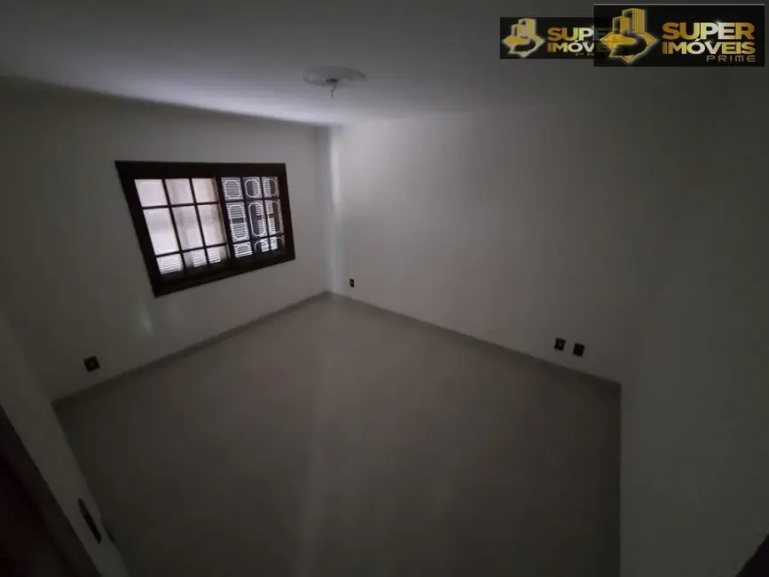 Foto 9 de Casa com 4 quartos à venda, 936m2 em Areal, Pelotas - RS