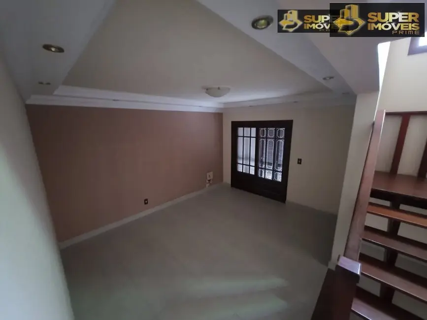Foto 5 de Casa com 4 quartos à venda, 936m2 em Areal, Pelotas - RS