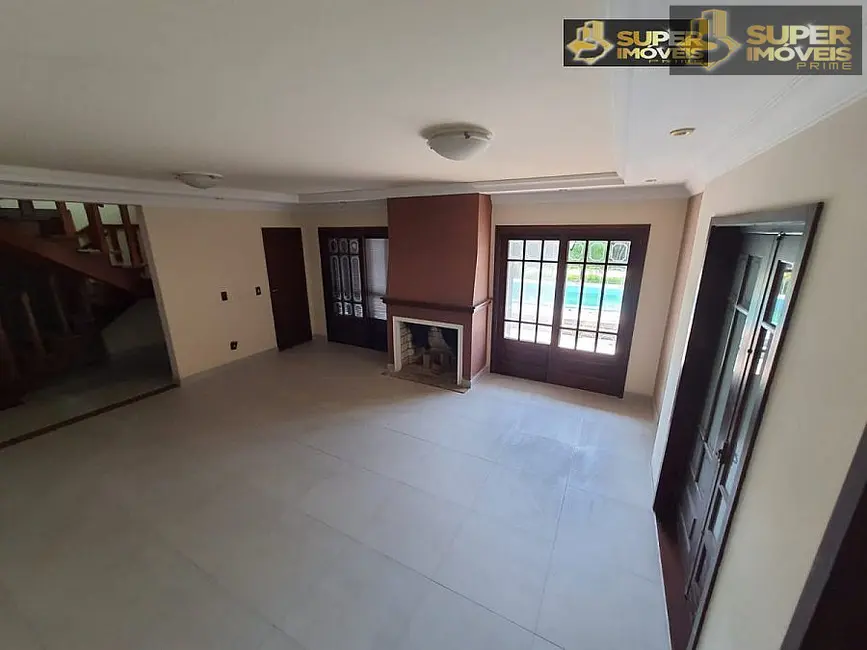 Foto 6 de Casa com 4 quartos à venda, 936m2 em Areal, Pelotas - RS