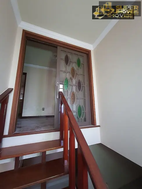 Foto 8 de Casa com 4 quartos à venda, 936m2 em Areal, Pelotas - RS