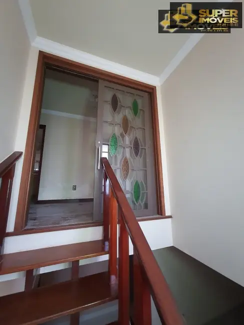 Foto 8 de Casa com 4 quartos à venda, 936m2 em Areal, Pelotas - RS
