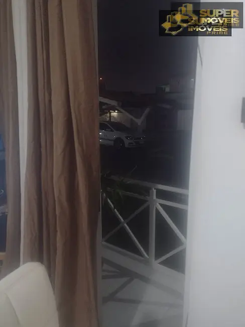 Foto 3 de Apartamento com 2 quartos à venda, 47m2 em Areal, Pelotas - RS