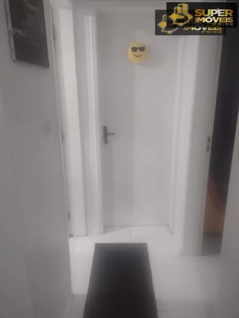 Foto 5 de Apartamento com 2 quartos à venda, 47m2 em Areal, Pelotas - RS