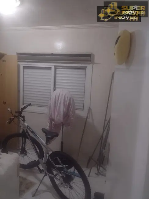 Foto 8 de Apartamento com 2 quartos à venda, 47m2 em Areal, Pelotas - RS