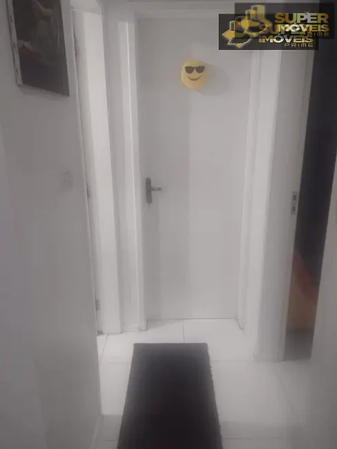 Foto 5 de Apartamento com 2 quartos à venda, 47m2 em Areal, Pelotas - RS