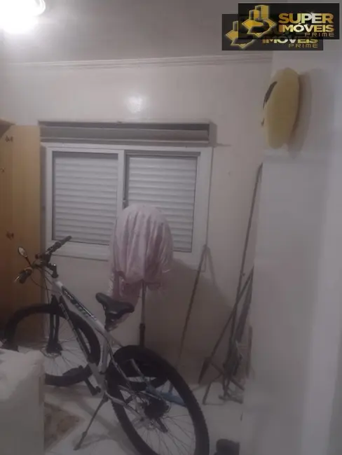 Foto 8 de Apartamento com 2 quartos à venda, 47m2 em Areal, Pelotas - RS