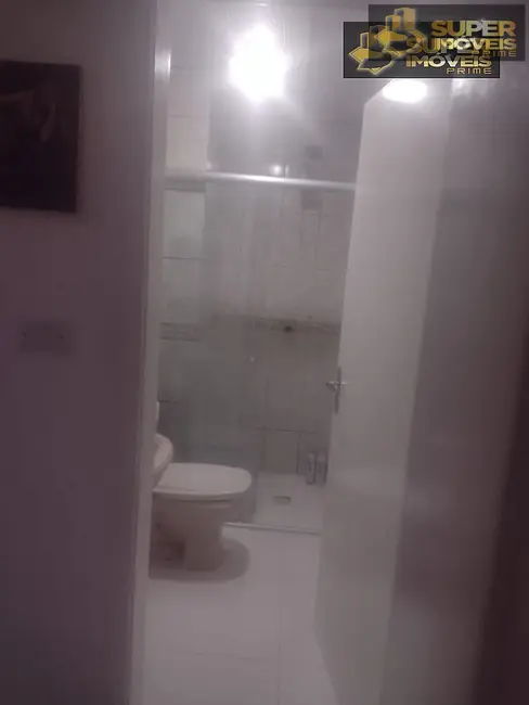 Foto 9 de Apartamento com 2 quartos à venda, 47m2 em Areal, Pelotas - RS