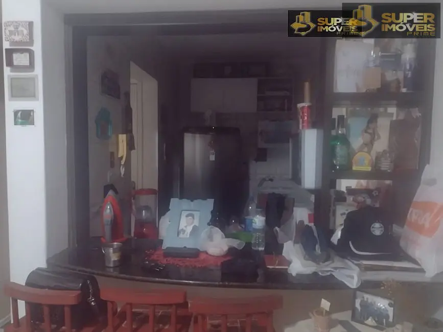 Foto 2 de Apartamento com 2 quartos à venda, 47m2 em Areal, Pelotas - RS