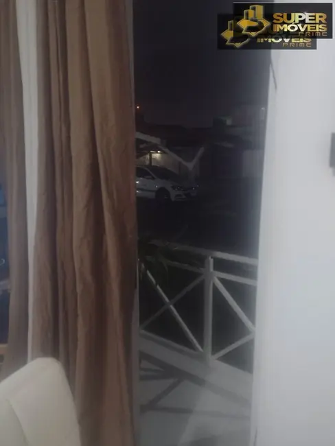 Foto 3 de Apartamento com 2 quartos à venda, 47m2 em Areal, Pelotas - RS