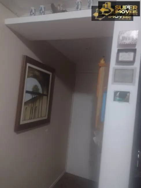 Foto 4 de Apartamento com 2 quartos à venda, 47m2 em Areal, Pelotas - RS