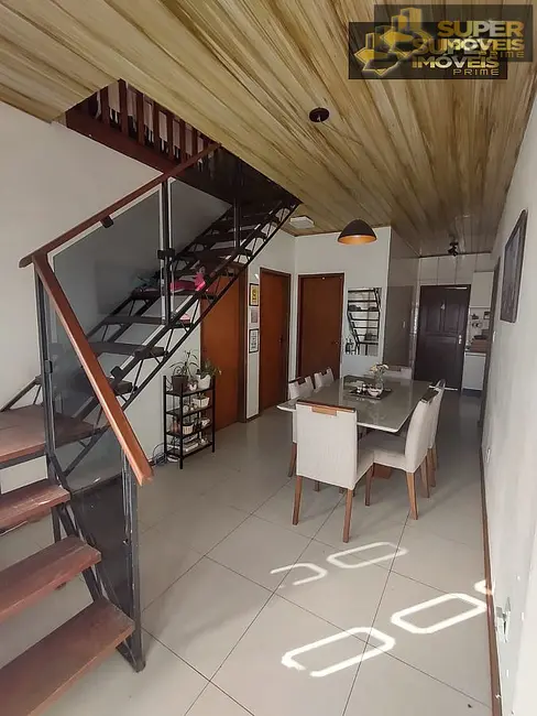 Foto 1 de Casa com 3 quartos à venda, 224m2 em Fragata, Pelotas - RS