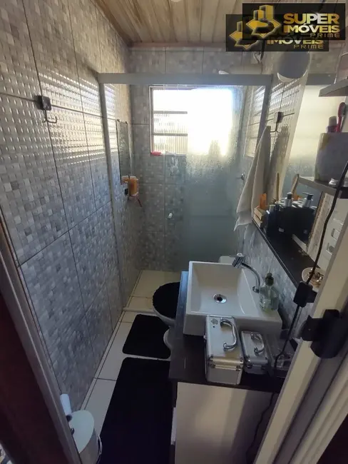 Foto 8 de Casa com 3 quartos à venda, 224m2 em Fragata, Pelotas - RS