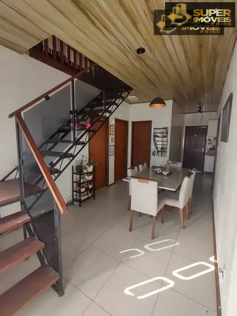 Foto 1 de Casa com 3 quartos à venda, 224m2 em Fragata, Pelotas - RS