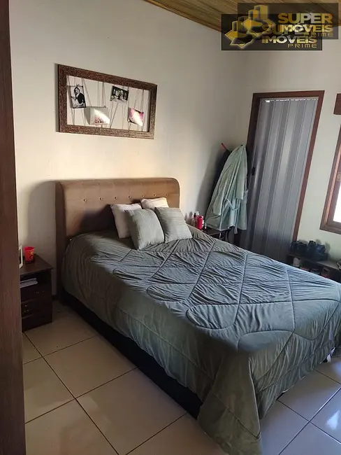 Foto 4 de Casa com 3 quartos à venda, 224m2 em Fragata, Pelotas - RS