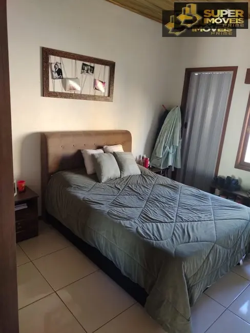 Foto 4 de Casa com 3 quartos à venda, 224m2 em Fragata, Pelotas - RS