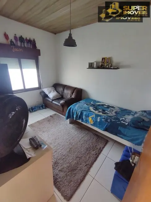 Foto 5 de Casa com 3 quartos à venda, 224m2 em Fragata, Pelotas - RS