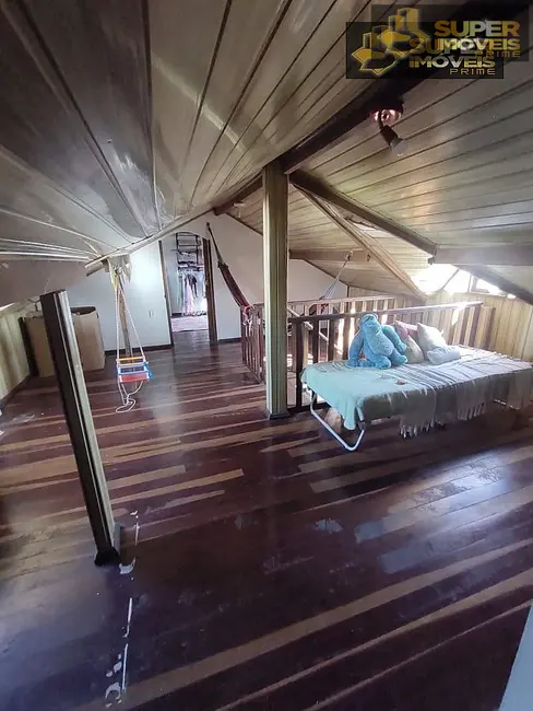 Foto 7 de Casa com 3 quartos à venda, 224m2 em Fragata, Pelotas - RS