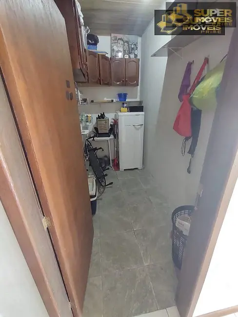 Foto 9 de Casa com 3 quartos à venda, 224m2 em Fragata, Pelotas - RS