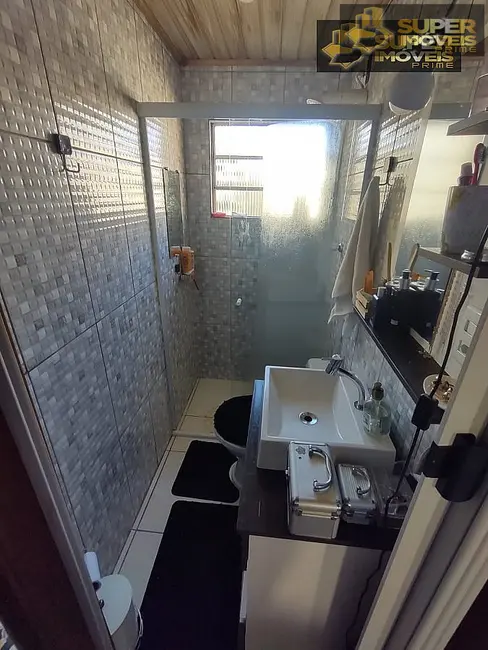 Foto 8 de Casa com 3 quartos à venda, 224m2 em Fragata, Pelotas - RS